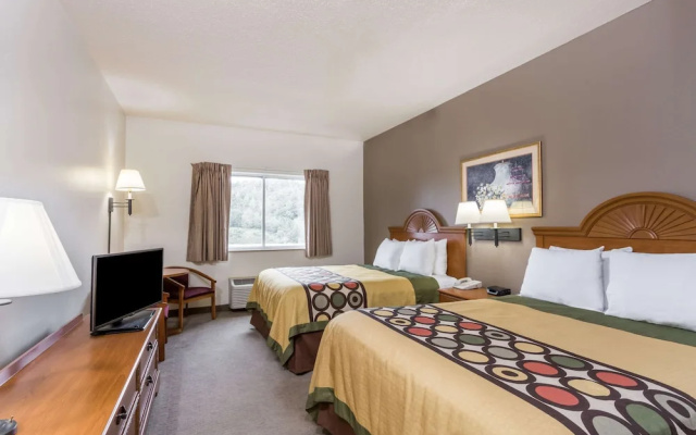 photo 5 of Quality Inn