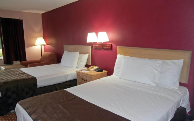 photo 3 of Quality Inn