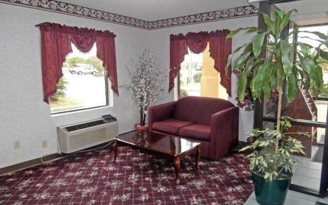 photo 4 of Quality Inn