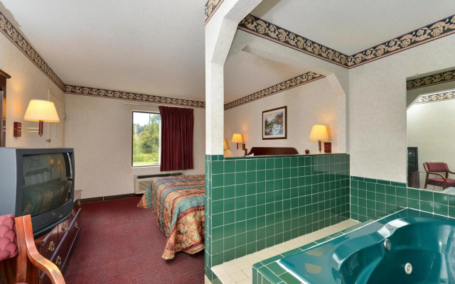 photo 5 of Quality Inn