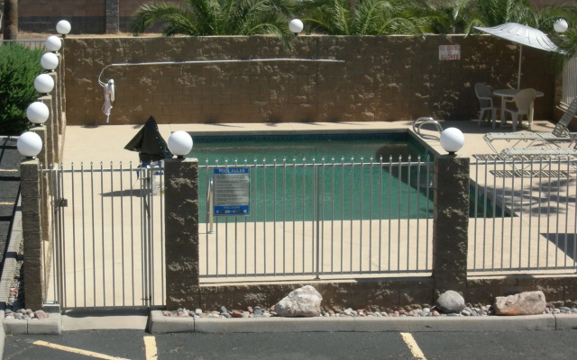 photo 2 of Grand Hotel