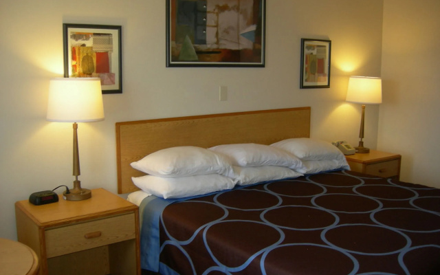 photo 3 of Grand Hotel