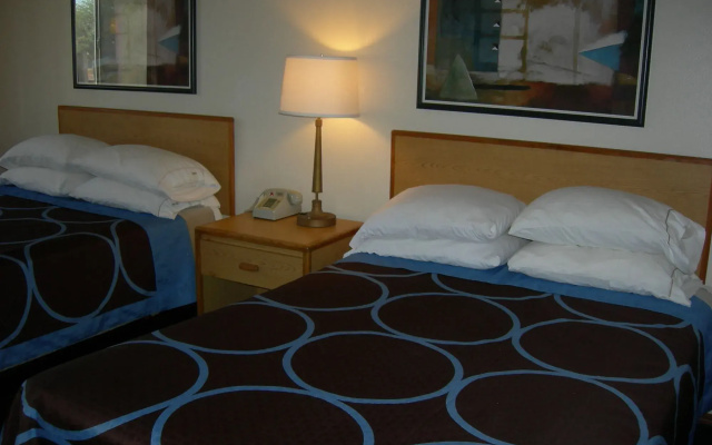 photo 5 of Grand Hotel
