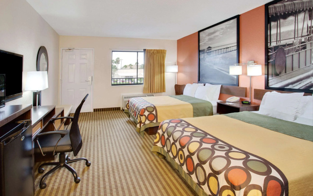 photo 2 of Orlando Inn International Drive Area
