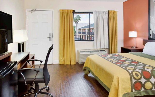 photo 3 of Orlando Inn International Drive Area