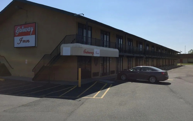 photo 4 of Super 8 Raritan Nj