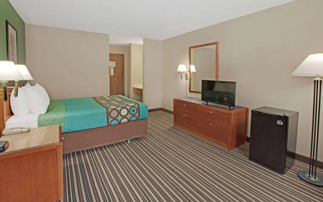 photo 5 of Baymont Inn & Suites by Wyndham Richmond
