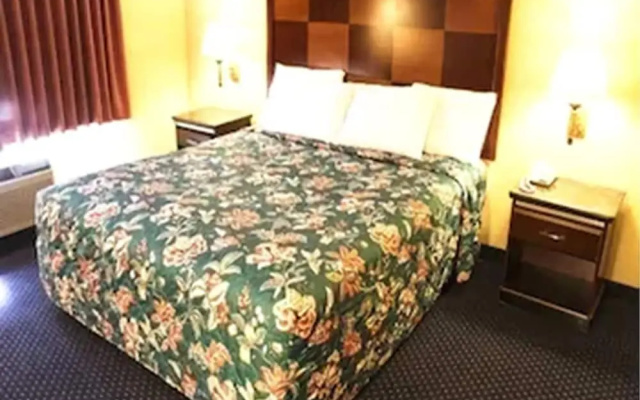 photo 4 of Inn@Bayshore