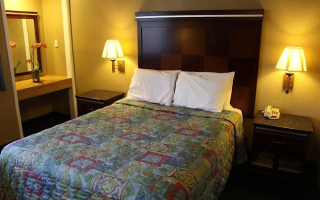 photo 5 of Inn@Bayshore