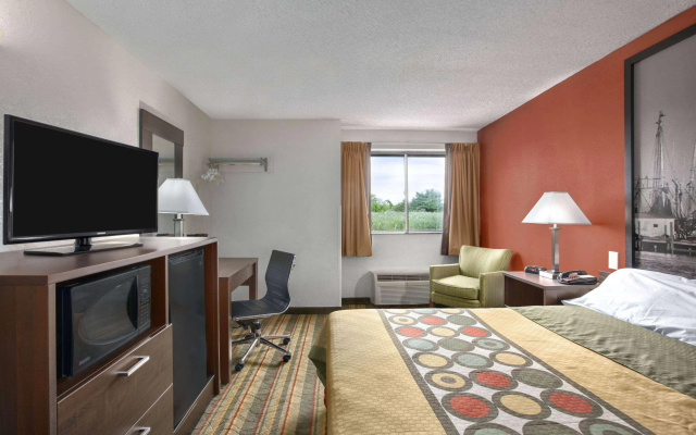 photo 4 of Quality Inn