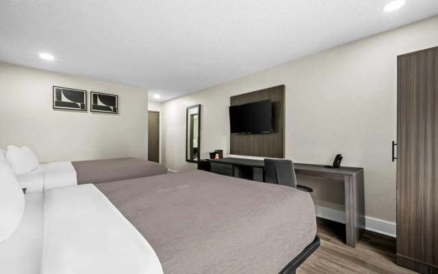 photo 5 of Quality Inn