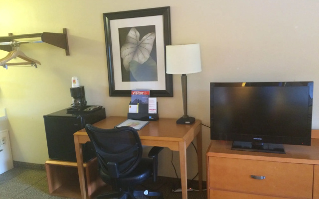 photo 5 of WestSpring Inn