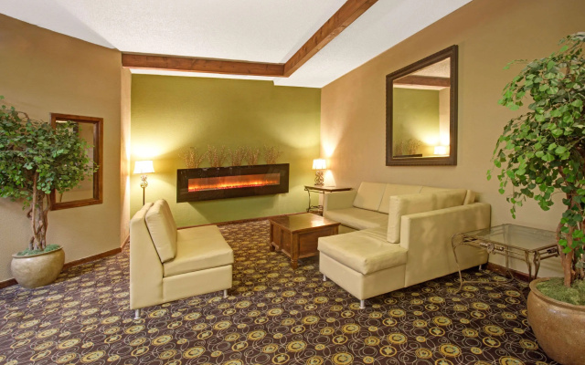 photo 2 of Super 8 by Wyndham Wheat Ridge/Denver West