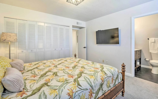 photo 2 of Spacious Home w/ Pool & Grill in Phoenix!
