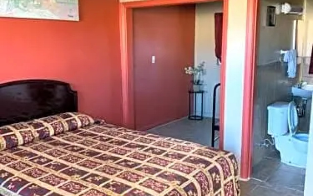 photo 5 of Super Inn
