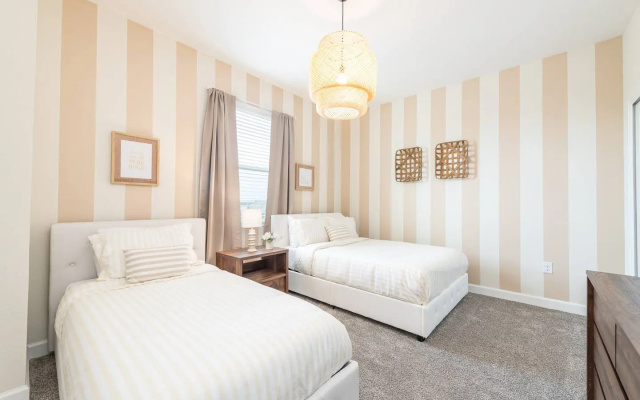 photo 3 of Super nice condo with amazing golf view