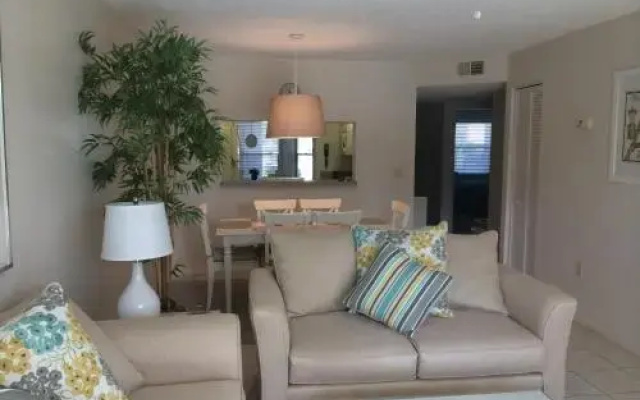 photo 3 of Superb Apartment in Florida & very close to IMG