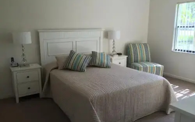 photo 4 of Superb Apartment in Florida & very close to IMG