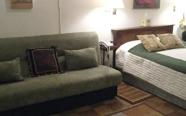 photo 2 of Superb Guest Suite