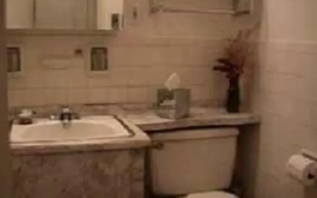 photo 4 of Superb Guest Suite
