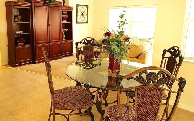 photo 2 of Superb Home Perfect Place