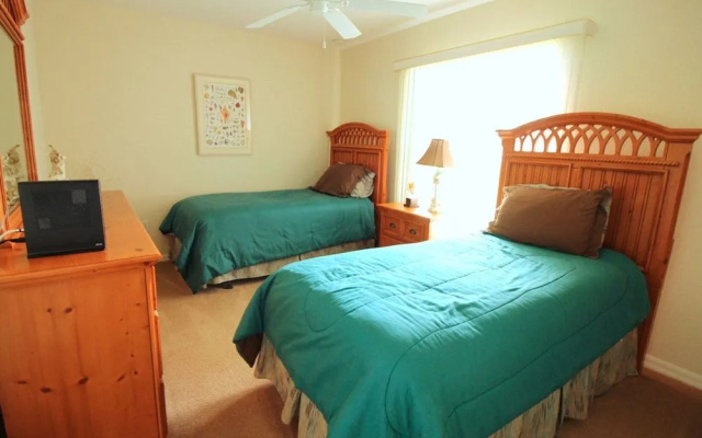 photo 3 of Superb Home Perfect Place