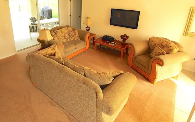photo 4 of Superb Home Perfect Place