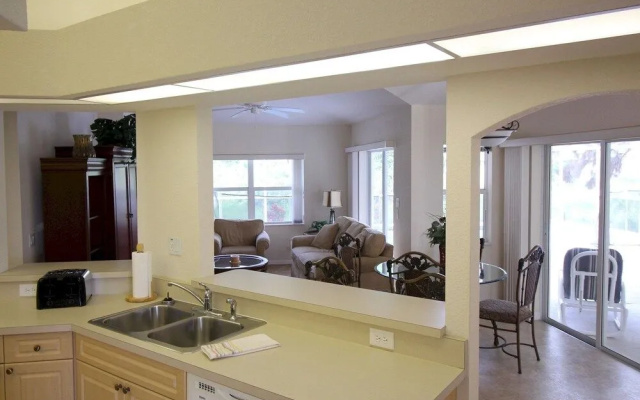 photo 5 of Superb Home Perfect Place
