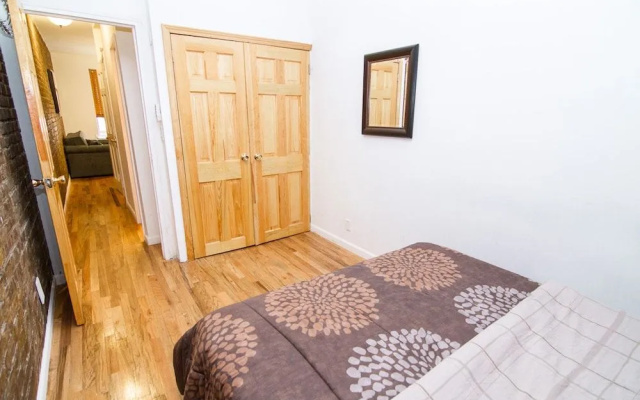 photo 3 of Superior Gramercy Apartments