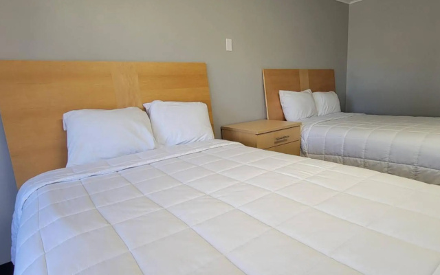 photo 4 of Superlodge