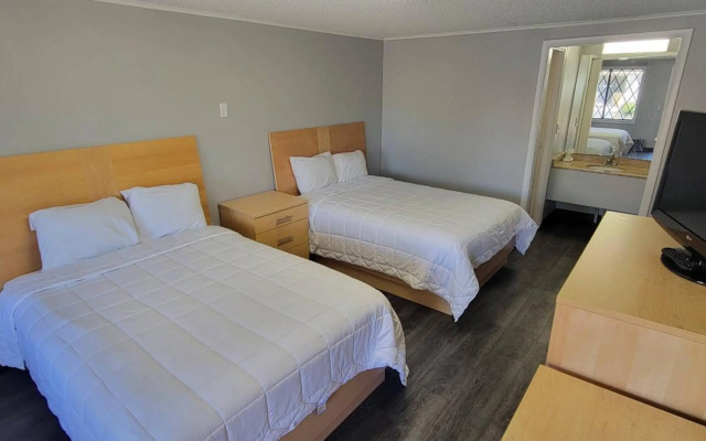 photo 5 of Superlodge