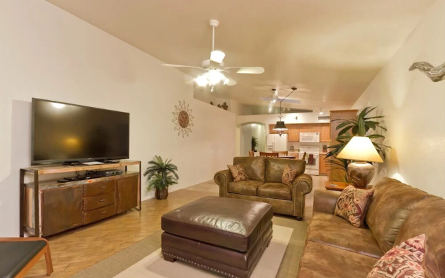 photo 2 of Superstition Lake By Signature Vacation Rentals
