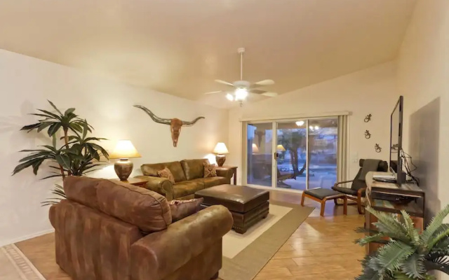 photo 3 of Superstition Lake By Signature Vacation Rentals