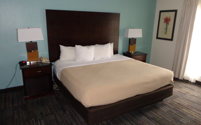 photo 5 of MONTREAL SUITES ORLANDO by IHG