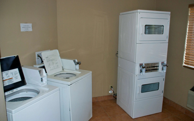 photo 3 of SureStay Plus Hotel by Best Western Post Falls