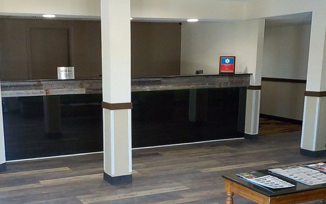 photo 2 of Wingate by Wyndham Somerset