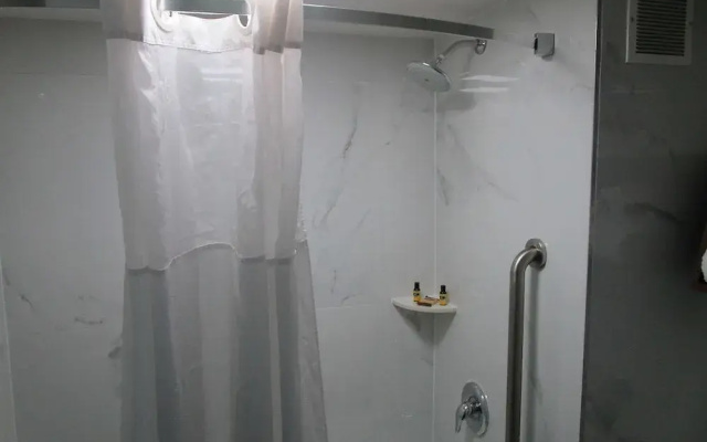 photo 5 of SureStay Plus Hotel by Best Western St. Louis Westport
