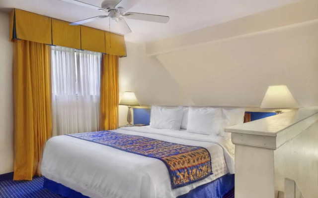 photo 5 of SureStay Studio by Best Western Charlotte Executive Park