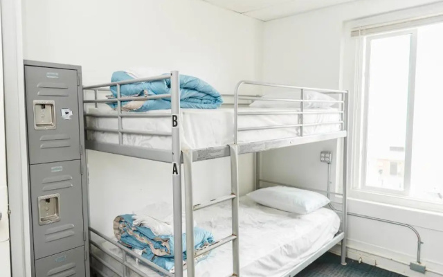 photo 3 of ITH Hermosa Beach Surf Hostel LAX