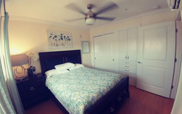 photo 4 of Ocean Front Surf Condominium