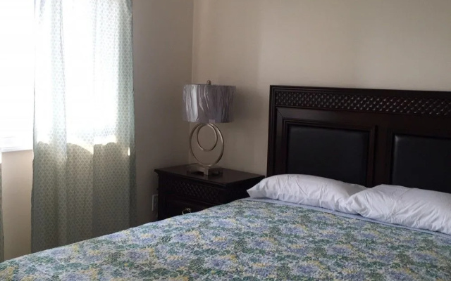 photo 5 of Ocean Front Surf Condominium