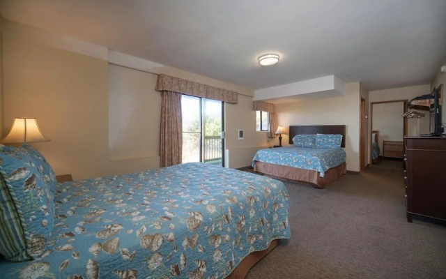 photo 3 of Surf Rider House