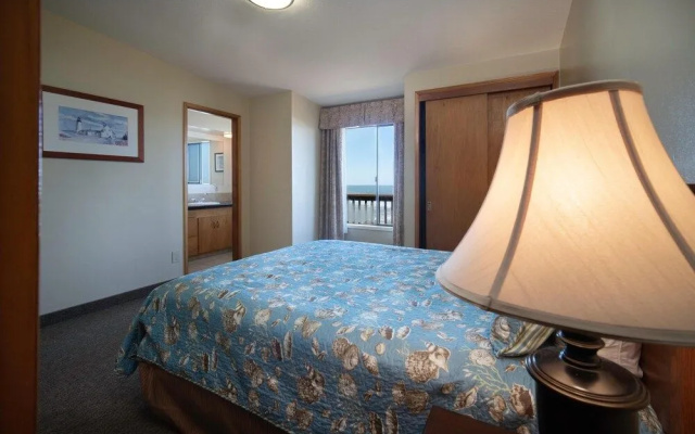 photo 4 of Surf Rider House