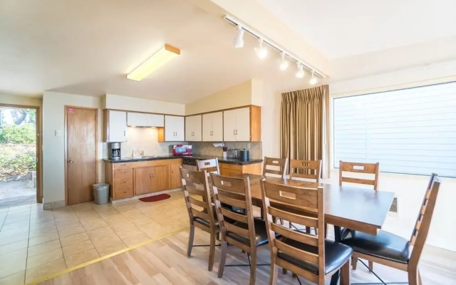 photo 3 of Surf Rider House