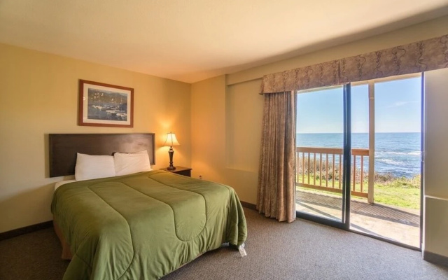 photo 5 of Surf Rider House