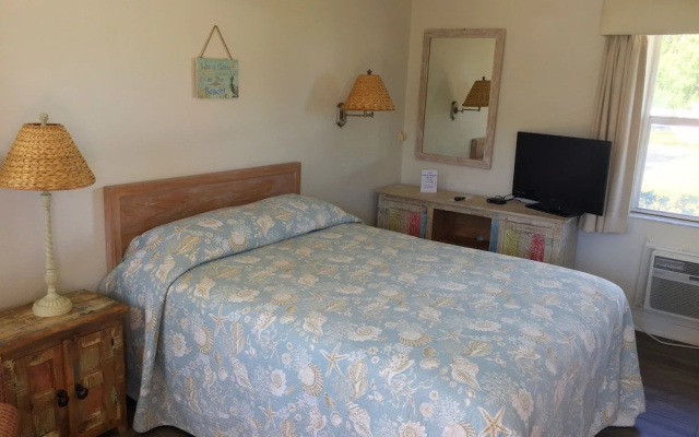 photo 3 of Surf Studio Beach Resort