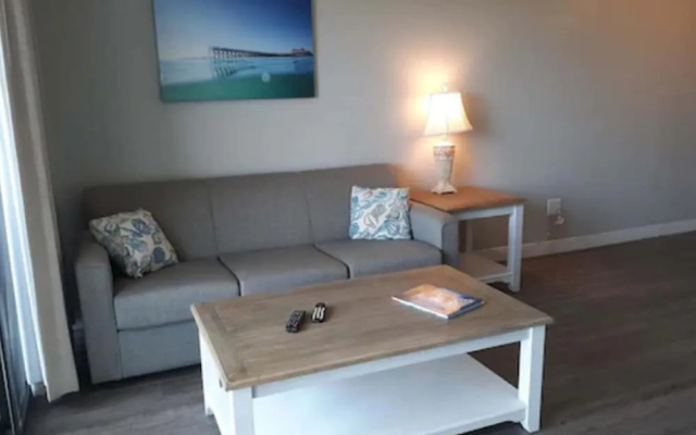 photo 2 of Surf Suites