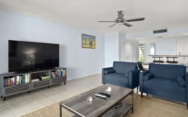 photo 3 of Surf Villa 626