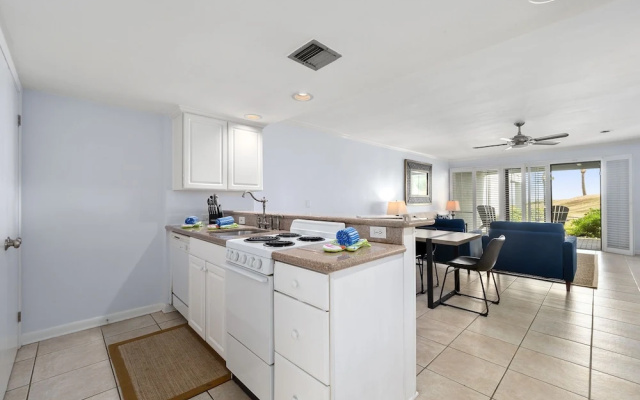 photo 5 of Surf Villa 626