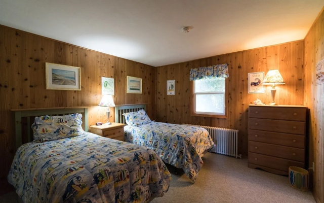 photo 5 of Surfers Cove 3 Br home by RedAwning